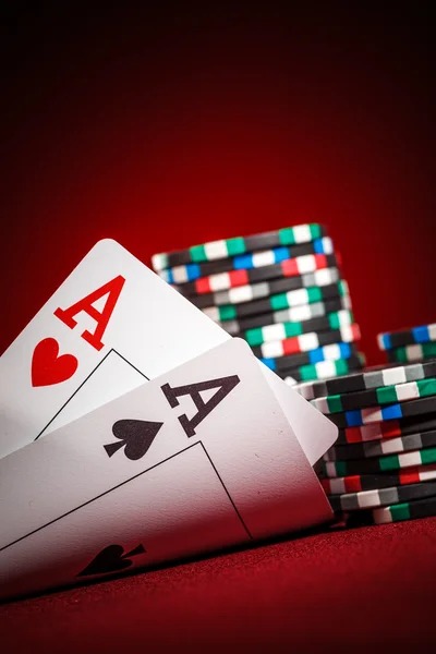 agungtoto platform overview showing sportsbook, live dealer, slots, and esports sections