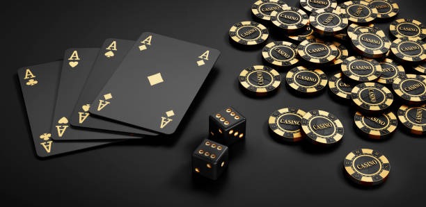 Free Fire World Series team logos and match schedule displayed on agungtoto betting interface