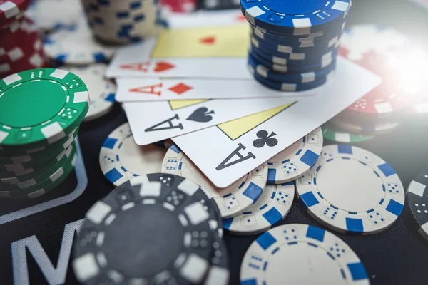 No Commission Baccarat live dealer table at agungtoto with card positions and betting zones